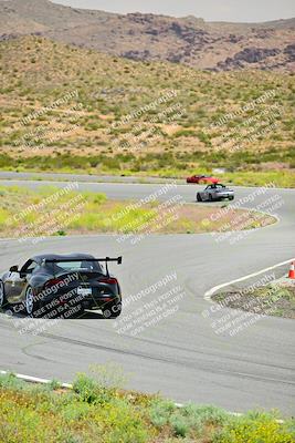 media/May-04-2024-Team Topak Racing (Sat) [[1dff1aa745]]/Inter Low 1/Session 2/